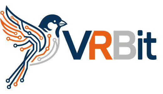 VRBit
